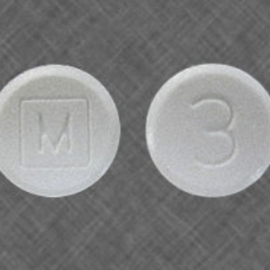 Buy Codeine 300/30mg